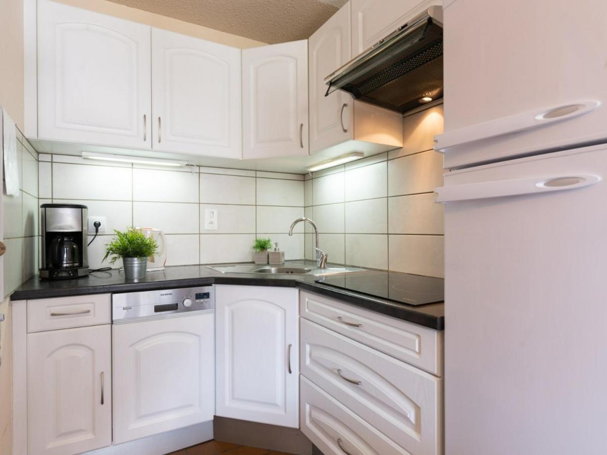 Appartement Confort Pres Centre Et Telepherique, Balcon, Parking, Ideal Famille - Fr-1-296-127 Saint-Lary-Soulan Buitenkant foto